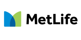 Notizie da: MetLife Investment Management, CrossHarbor Capital Partners, BNP Paribas Real Estate, Lismore Real Estate Advisors, Panattoni