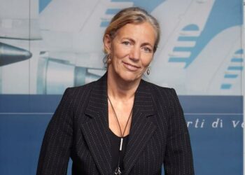 Al via la raccolta del fondo infrastrutture della nuova Finint Infra sgr, che ha target un mld euro e punta a comprare il gruppo Save