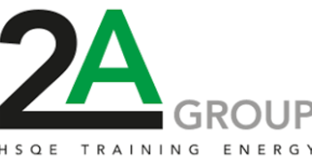F2A (Ardian) entra con il 70% nel capitale di 2A Group, società lombarda di consulenza alle aziende sui temi ESG
