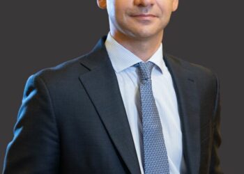 Alessio Palumbo, esperto in finanza strutturata, lascia lo studio legale Chiomenti per raggiungere lo studio Gianni & Origoni in qualità di counsel. Entra anche l’associate Leandro Leone