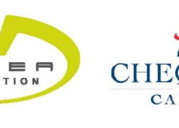 Il private equity europeo Chequers Capital rileva la maggioranza del gruppo Ict Altea Federation