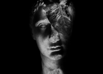 Fotografia. Olivia Arthur, Antonio Biasiucci, Max Pinckers, Alfred Seiland per Roma