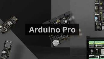 Arduino, big delle schede elettroniche open source nato a Ivrea, incassa nuovo round da 20 mln euro