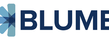 Notizie da: Blume Ventures, Blackrock, Allfunds, PeerCapital, White Venture Capital, Emphasis Ventures, Praxis Capital Partners, Hartford Funds, Cortado Ventures, BID Equity e altri