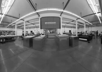 Tikehau Capital entra nel capitale della lombarda del packaging Brandart con il 25%. Il fondatore mantiene il controllo