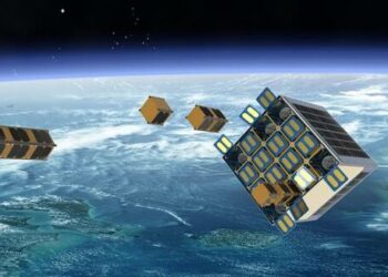 D-Orbit si prepara a chiudere nuovo grande round che coinvolgerà investitori internazionali. Saranno convertiti in equity anche SFP per 60 mln euro