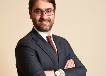Parte il riassetto di Immobiliare Percassi. Entra Arrow Global e punta al rilancio: si parla di un acquisto di circa 100 mln euro di debiti bancari e di un finanziamento da 11 mln