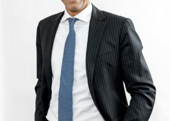 Davide Milano è il nuovo managing partner di STPG Scouting Capital Advisors