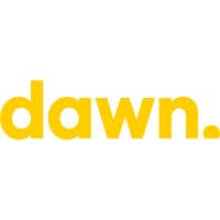 Notizie da: Dawn Capital, Federated Hermes, Luge Capital, CDPQ, Desjardins, BDC Capital, Sun Life, Industrial Alliance Financial Group (iA), Fonds de solidarité FTQ e altri
