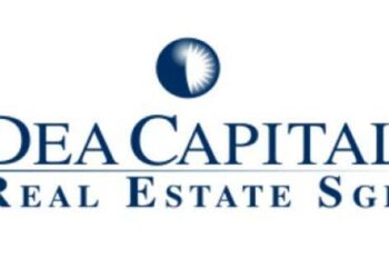 La jv DeA Capital – Harrison Street acquisisce 430 unità build-to-rent in Spagna