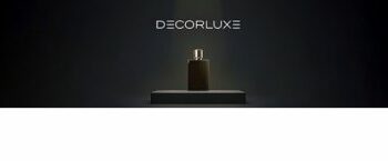 Ethica Global Investments aggrega 3 sue società e crea ll gruppo Decorluxe. Previste acquisizioni entro i primi sei mesi del 2024