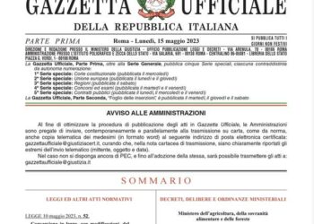 Il Decreto Fintech diventa legge