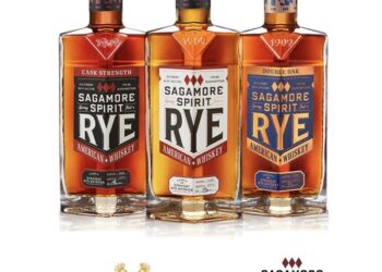 Illva Saronno Holding rileva la maggioranza di Sagamore Spirit e si rafforza negli Usa