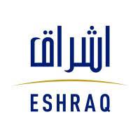 Notizie da: Eshraq Investments, Nobu Hospitality, Aldar Properties, Housing Growth Partnership, CapMan Real Estate, Niam, Logicor