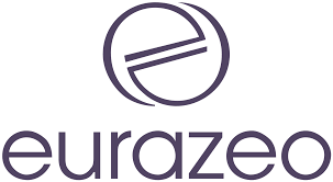 Notizie da: Eurazeo, Incubate Fund Asia, Truckistan Technologies, Peak XV Partners, Elevation Capital, Andreessen Horowitz, Musical Duo Chainsmokers e altri