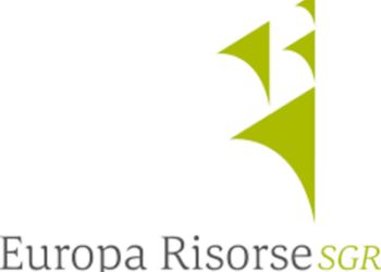 ER Logistics Fund 5 di Europa Risorse sgr si assicura finanziamento green da 40 mln euro da Unicredit