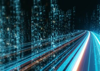 Fibermind (Maticmind) acquista il ramo d’azienda ultrabroadband di Italtel (PSC Group, Clessidra Capital Credit e TIM)