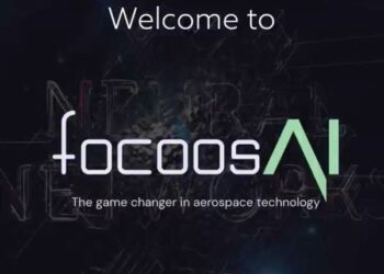 Focoos AI incassa round da 335k euro da Galaxia e Obloo Venture Factory