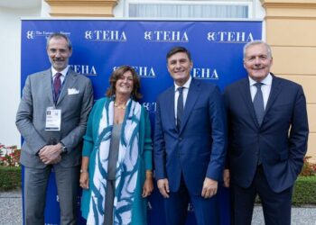 The European House – Ambrosetti investe in Foodball, holding di Oltre Consulting, e compra il 49% dell’editore di Harvard Business Review Italia