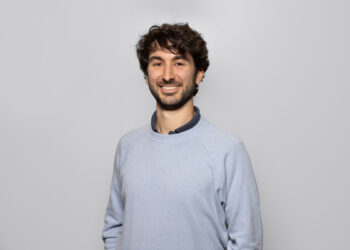 Il venture capital internazionale Runa Capital apre a Milano. Il focus sono le startup del deep tech e delle infrastrutture fintech