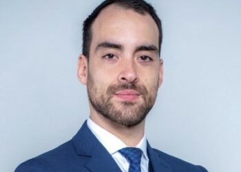 LIFTT costituisce il team di m&a e business development. Lo guida Francesco Maria Berri, ex Lazard