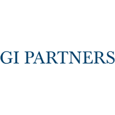 Notizie da: GI Partners, NCC, CTP, Panattoni, Heimstaden Bostad