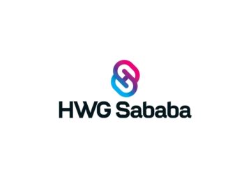 HWG e Sababa Security si fondono. Con la regia di Investcorp, nasce ufficialmente il big della cybersecurity HWG Sababa