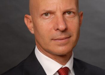 Fire amplia l’attività anche agli UTP single name. Lancia Effe46, alla guida il dg Iaquinta