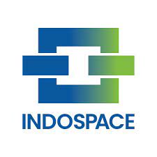 Notizie da: IndoSpace Logistics, Qatar Investment Authority, Oaktree Capital Management, Elementum, The Hill Group, Unibail-Rodamco-Westfield e altri