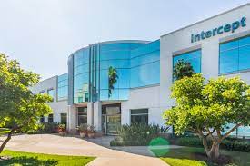 La bolognese del pharma Alfasigma acquisisce l’americana quotata al Nasdaq Intercept pharmaceuticals per 800 milioni di dollari