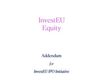 Il FEI vuole riportare sui listini europei le pmi, con l’aiuto dei private equity