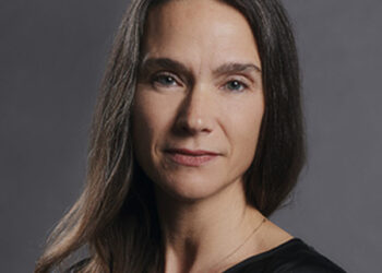 Kelly Russell (Coima), tutti i nostri fondi art. 8 o 9 entro il 2030
