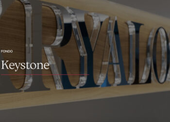 Il fondo Keystone di Kryalos sgr compra altri crediti UTP dalle banche con due distinte operazioni