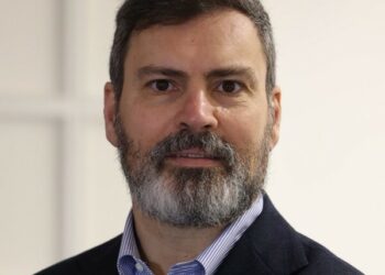 Al via la raccolta del terzo fondo di Ibla Capital, Industries III: closing previsto entro fine anno con un target di 50 mln