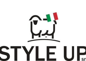 Gruppo Star New Generation (Star Capital) compra anche il 70% di Style Up e raggiunge i 130 mln euro di ricavi