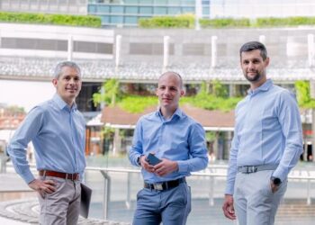Cleafy, scaleup anti-frodi bancarie on line, incassa round da 10 mln euro da United Ventures attraverso il fondo UV T-Growth