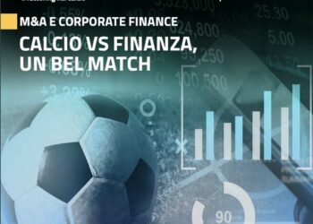 BeBeez Magazine – N. 13/2023 – FC Inter, riparte la corsa al club nero-azzurro che vale 1,3 mld euro. Ipotesi Investcorp e Mubadala. Ma se fosse PIF?