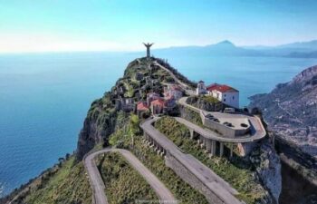 Capitale Italiana della Cultura 2026: lista delle 16 città candidate