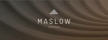 Notizie da: Maslow Capital, Starlight Investments, Swiss Life Asset Managers, Chelsea Townhouse di Iconic Luxury Hotels, Kennedy Wilson, Cain International e altri