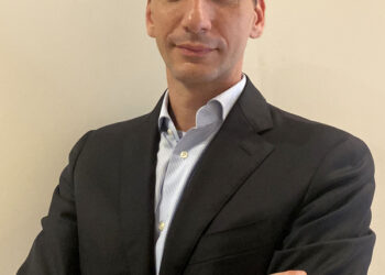Verdalia Bioenergy (Goldman Sachs) entra nel mercato del biometano in Italia e nomina Matteo Grandi country manager