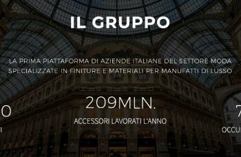 MinervaHub (San Quirico) rileva il 100% della marchigiana Elettrogalvanica Settimi