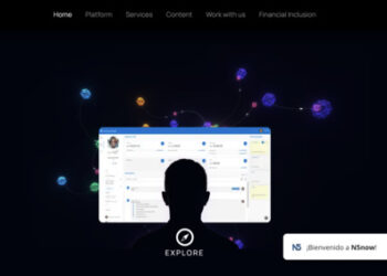 La fintech argentina N5 Now chiude un round di investimento da 9,5 mln $ con Exor Ventures, Illuminate Financial Management, ArpexCapital, LTS Investments e Madrone Capital Partners