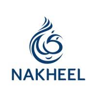Notizie da: Nakheel, MSCI, GLP, 7R, P3 Logistic