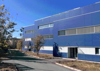 Aquileia Capital Services vende a New Cleaning Group un capannone industriale da oltre 8 mila mq nel comasco