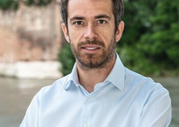 Con un capitale di 450k euro nasce Sunrise Capital, search fund fondato da Carlo Pajusco, ex direttore commerciale di Facile.it