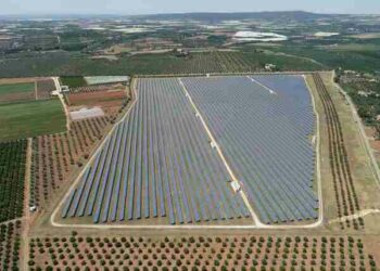 Green Arrow Capital ristruttura il debito relativo al portafoglio fotovoltaico X-Elio. UniCredit lo rifinanzia per 46,4 mln euro