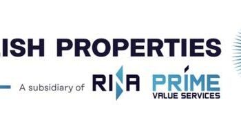 Nasce RINA Prime Value Services International che si compra la polacca Polish Properties