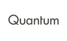Notizie da: Quantum Immobilien, Adler Real Estate, VGP, Alumno, Union Investment, Crosspoint Real Estate