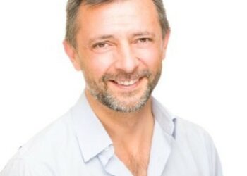 Il portale degli psicologi online Unobravo sbarca in Spagna con il brand Buencoco. Country manager  Rafael Gonzalez-Montejano