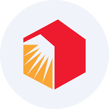 Notizie da: Realty Income, Ediston Property Investment Company, Lords LB Asset Management, Kajima, DekaBank, AGC Equity Partners, Accor